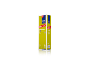 Erfurt Vlies Rauhfaser 32/75 Pro 25,00m x 0,75m